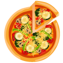 Dinner