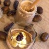 Vegan Chestnut spread