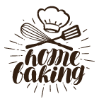 Home Baking